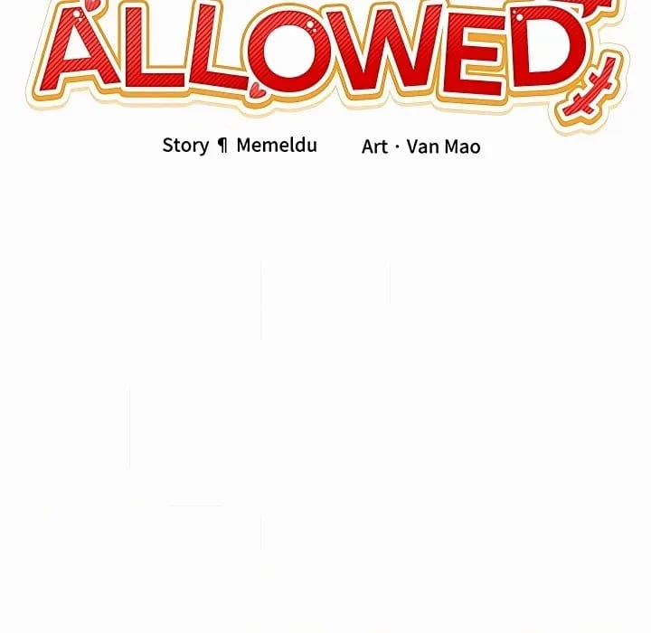 No Men Allowed (Uncensored), chapter 68, page 70 of 184