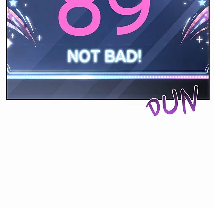 No Men Allowed (Uncensored), chapter 68, page 72 of 184