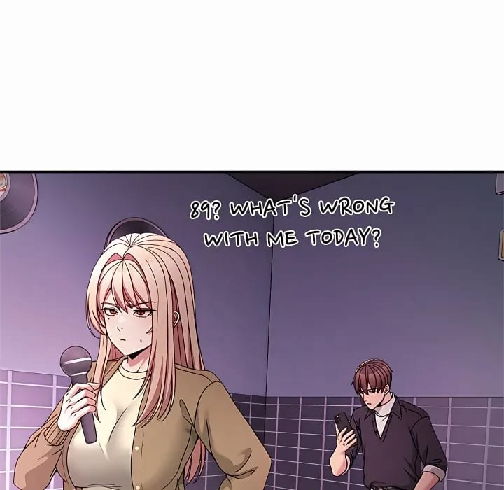 No Men Allowed (Uncensored), chapter 68, page 73 of 184