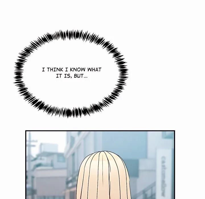 No Men Allowed (Uncensored), chapter 68, page 79 of 184