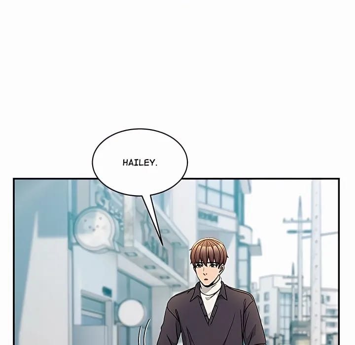 No Men Allowed (Uncensored), chapter 68, page 88 of 184