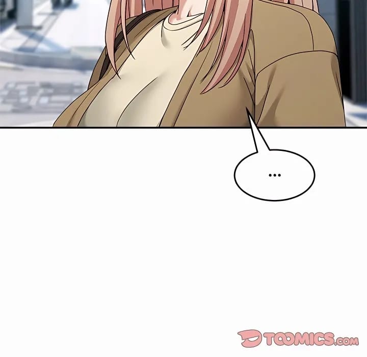 No Men Allowed (Uncensored), chapter 68, page 92 of 184