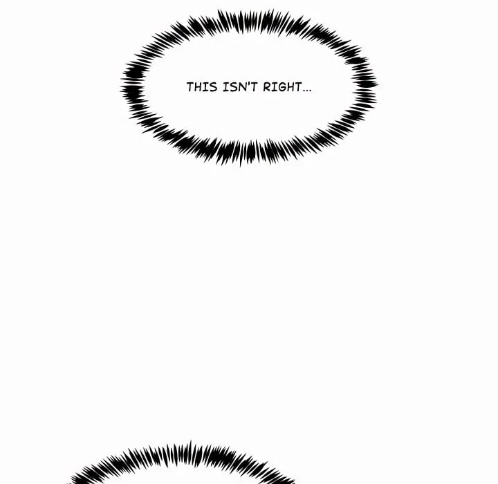 No Men Allowed (Uncensored), chapter 68, page 93 of 184
