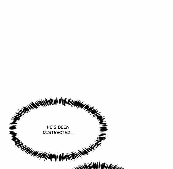 No Men Allowed (Uncensored), chapter 68, page 96 of 184