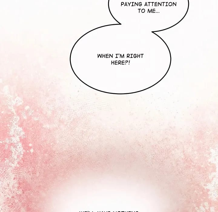 No Men Allowed (Uncensored), chapter 68, page 99 of 184
