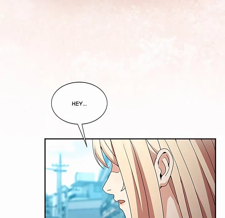 No Men Allowed (Uncensored), chapter 68, page 101 of 184
