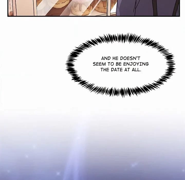 No Men Allowed (Uncensored), chapter 68, page 110 of 184