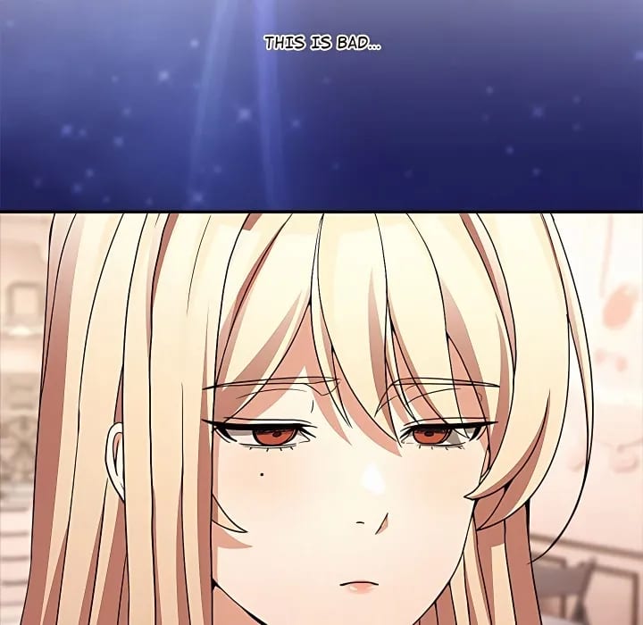 No Men Allowed (Uncensored), chapter 68, page 111 of 184