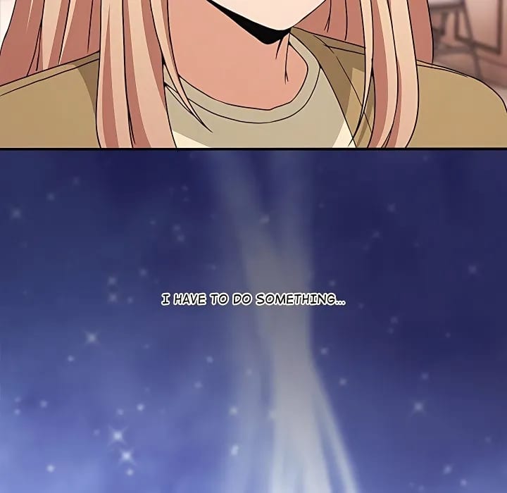 No Men Allowed (Uncensored), chapter 68, page 112 of 184