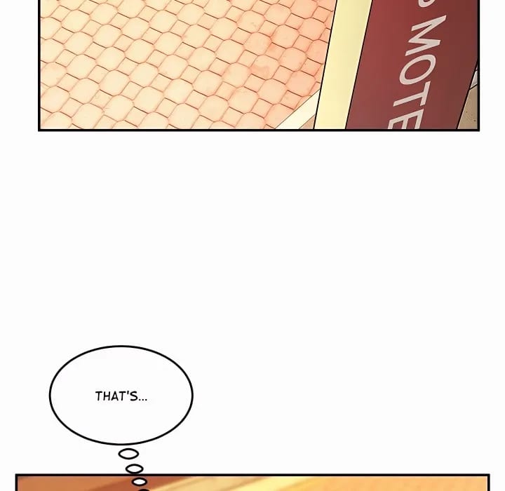 No Men Allowed (Uncensored), chapter 68, page 119 of 184