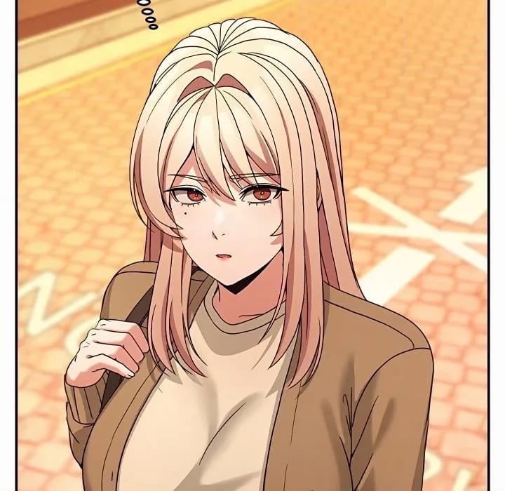 No Men Allowed (Uncensored), chapter 68, page 120 of 184