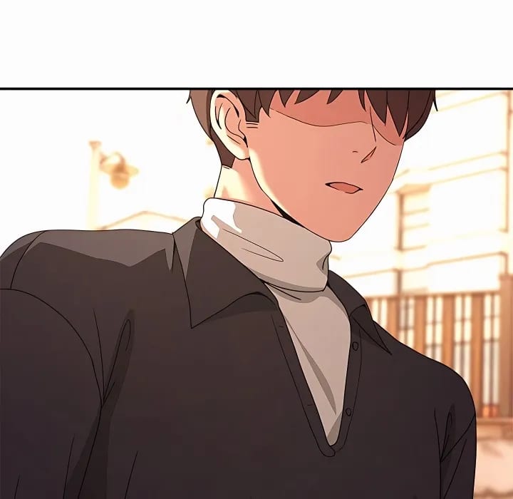 No Men Allowed (Uncensored), chapter 68, page 129 of 184