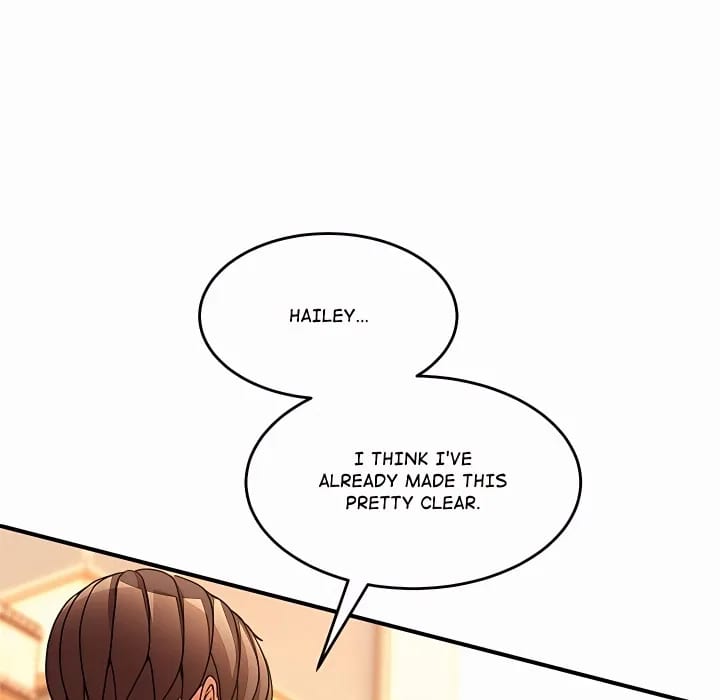 No Men Allowed (Uncensored), chapter 68, page 131 of 184
