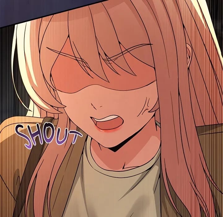 No Men Allowed (Uncensored), chapter 68, page 135 of 184