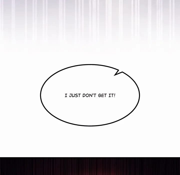 No Men Allowed (Uncensored), chapter 68, page 137 of 184
