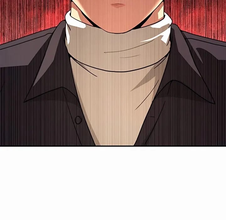No Men Allowed (Uncensored), chapter 68, page 139 of 184