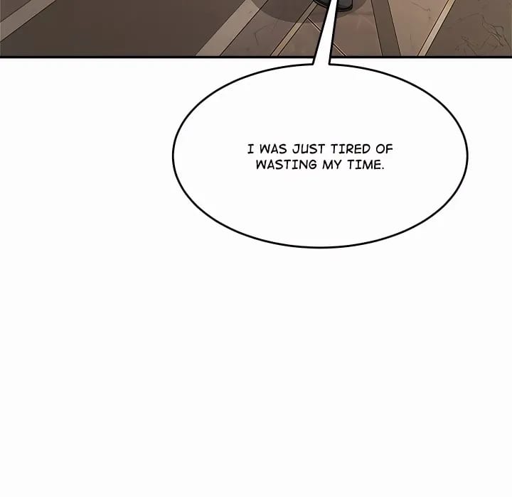 No Men Allowed (Uncensored), chapter 68, page 145 of 184