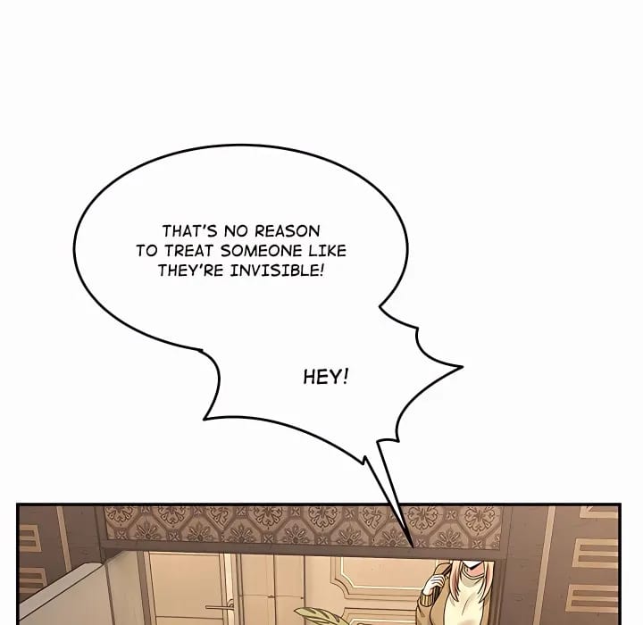 No Men Allowed (Uncensored), chapter 68, page 146 of 184