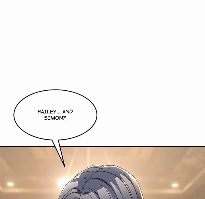 No Men Allowed (Uncensored), chapter 68, page 152 of 184