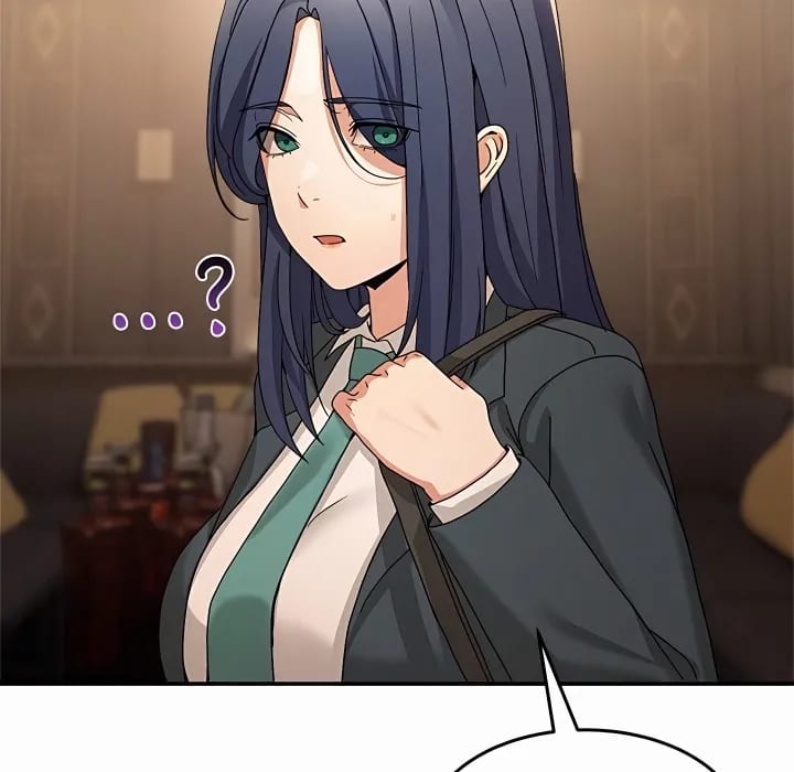 No Men Allowed (Uncensored), chapter 68, page 153 of 184