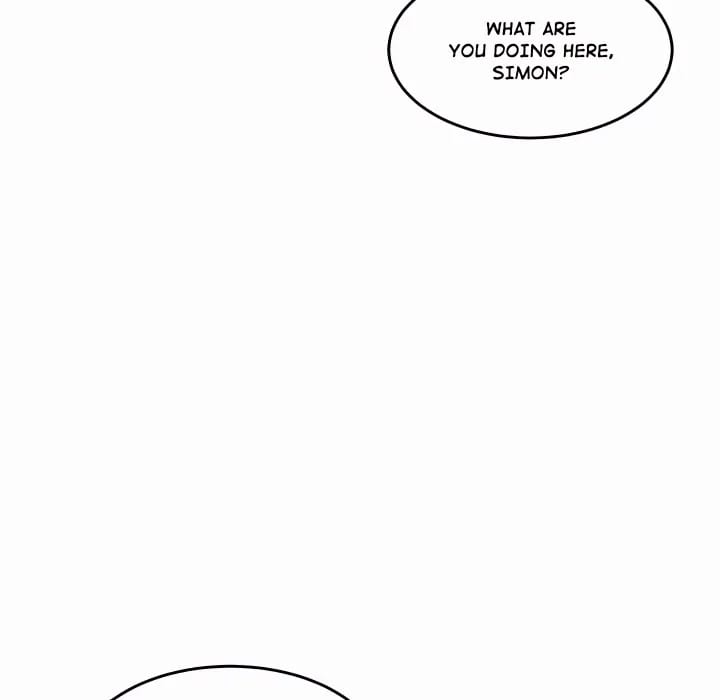 No Men Allowed (Uncensored), chapter 68, page 154 of 184