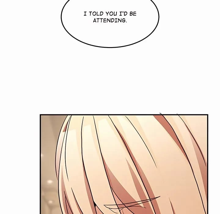 No Men Allowed (Uncensored), chapter 68, page 157 of 184