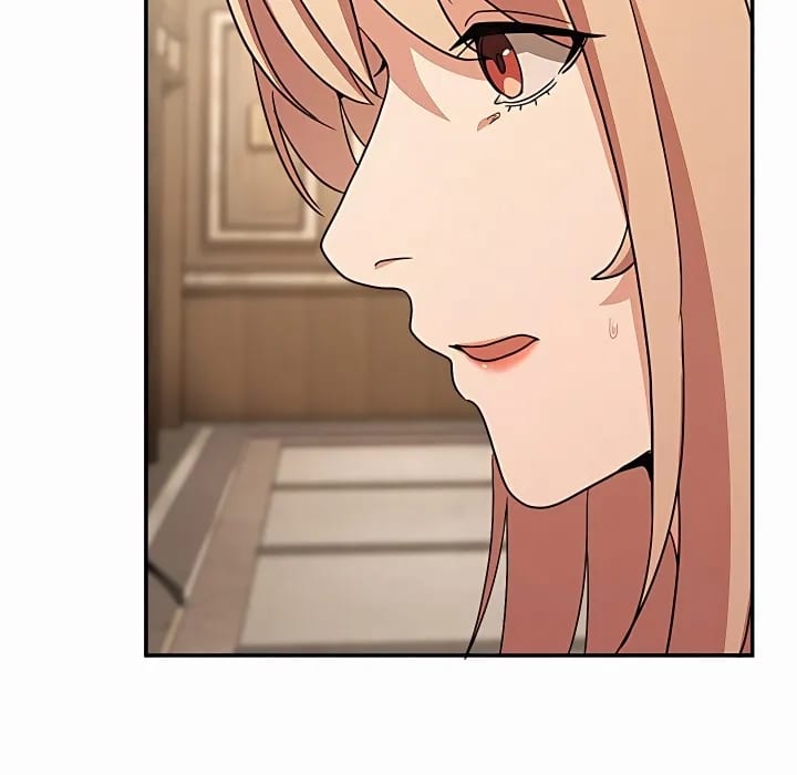 No Men Allowed (Uncensored), chapter 68, page 158 of 184
