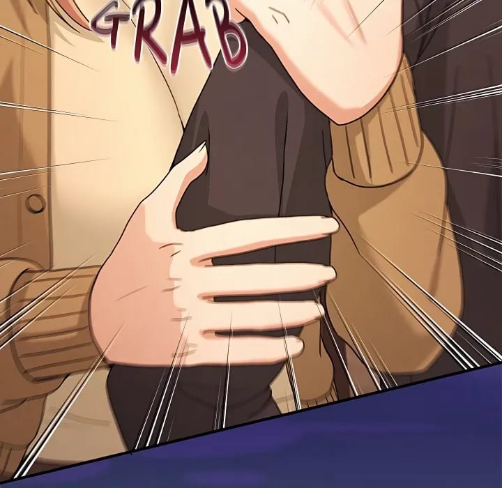 No Men Allowed (Uncensored), chapter 68, page 161 of 184