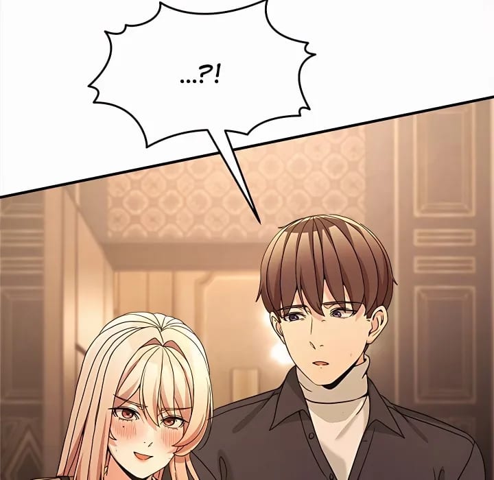 No Men Allowed (Uncensored), chapter 68, page 163 of 184