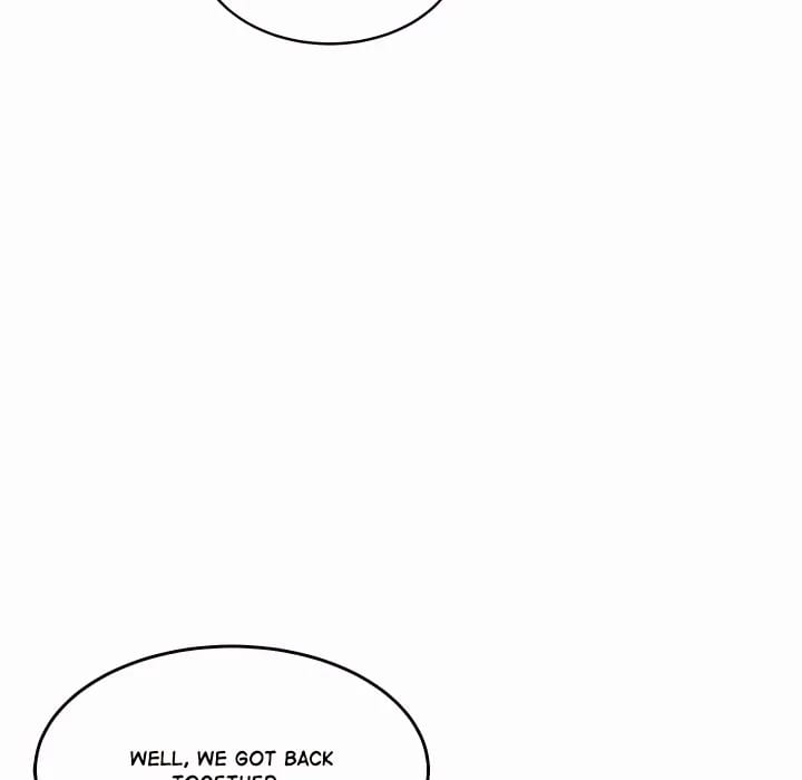 No Men Allowed (Uncensored), chapter 68, page 165 of 184