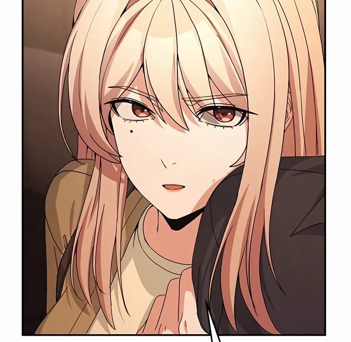 No Men Allowed (Uncensored), chapter 68, page 169 of 184