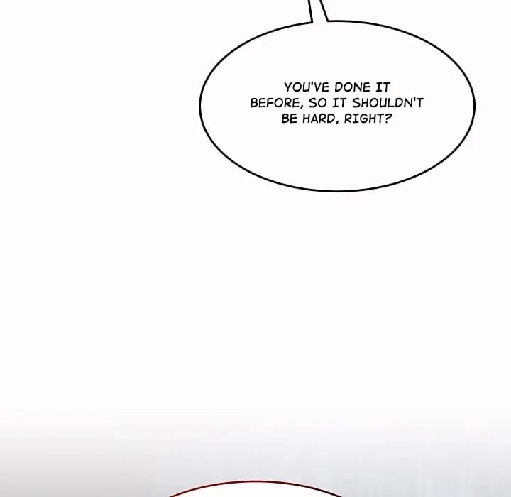 No Men Allowed (Uncensored), chapter 68, page 170 of 184