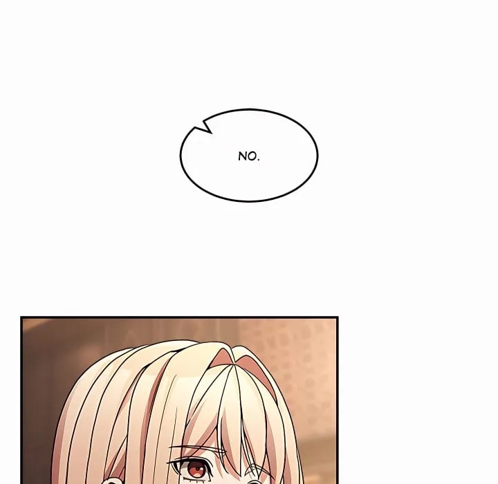 No Men Allowed (Uncensored), chapter 68, page 174 of 184