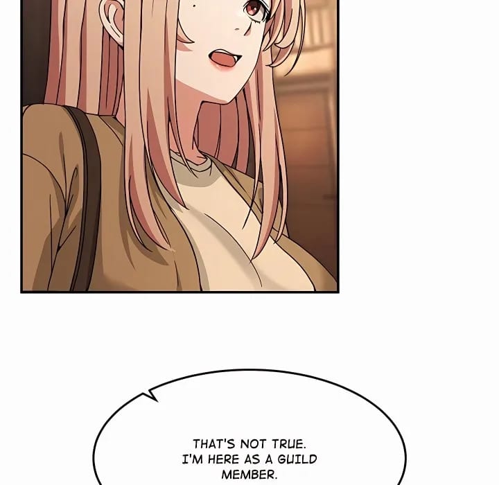 No Men Allowed (Uncensored), chapter 68, page 175 of 184