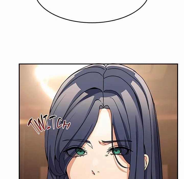 No Men Allowed (Uncensored), chapter 68, page 176 of 184