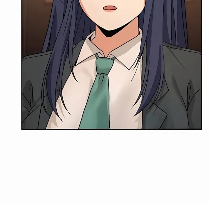 No Men Allowed (Uncensored), chapter 68, page 177 of 184