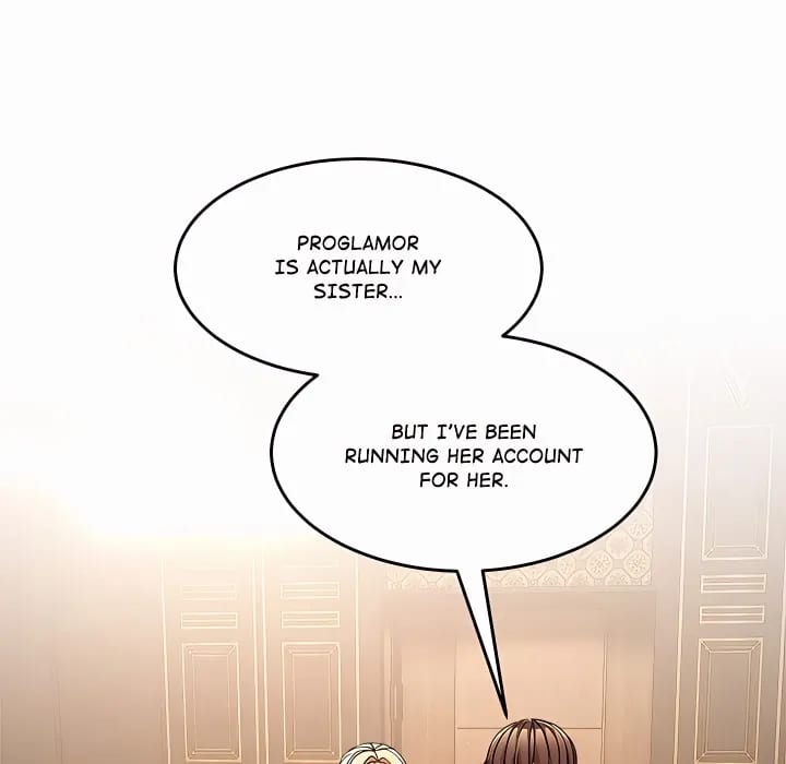 No Men Allowed (Uncensored), chapter 68, page 178 of 184