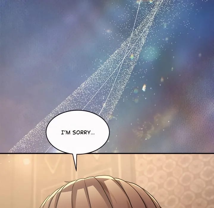 No Men Allowed (Uncensored), chapter 68, page 181 of 184