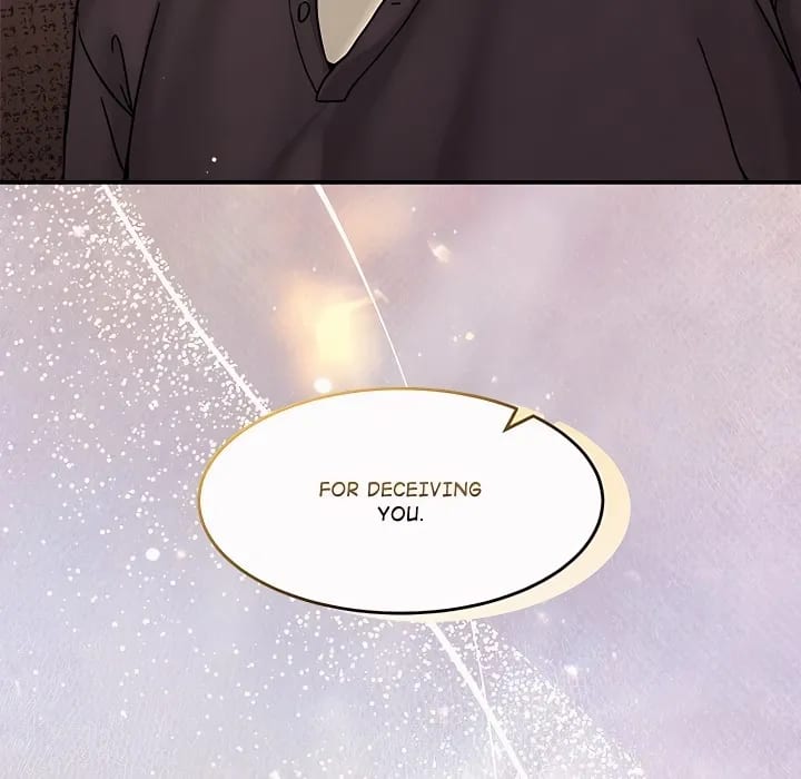 No Men Allowed (Uncensored), chapter 68, page 183 of 184