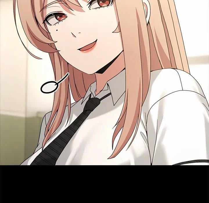 No Men Allowed (Uncensored), chapter 70, page 6 of 173