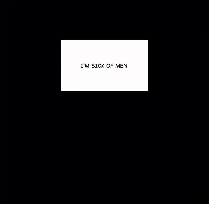 No Men Allowed (Uncensored), chapter 70, page 8 of 173