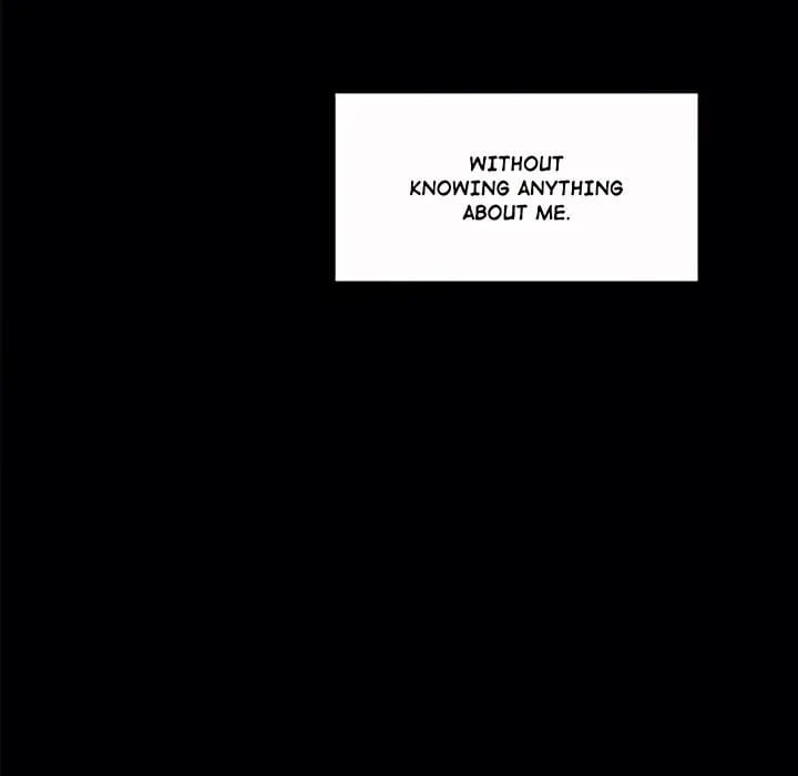 No Men Allowed (Uncensored), chapter 70, page 11 of 173
