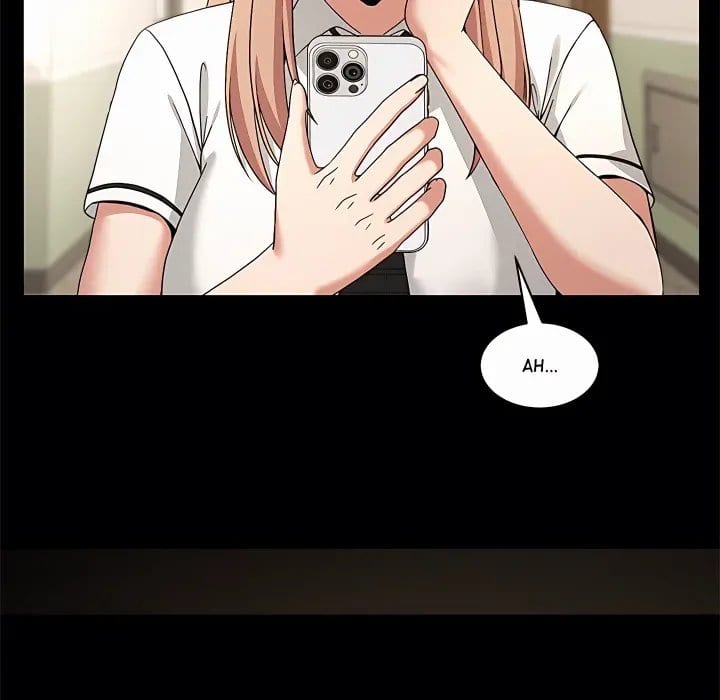 No Men Allowed (Uncensored), chapter 70, page 13 of 173