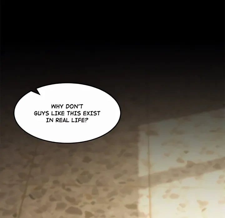 No Men Allowed (Uncensored), chapter 70, page 14 of 173