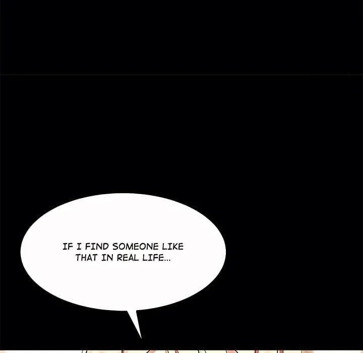 No Men Allowed (Uncensored), chapter 70, page 17 of 173