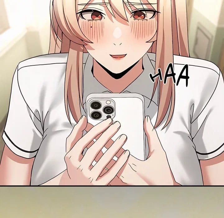 No Men Allowed (Uncensored), chapter 70, page 18 of 173