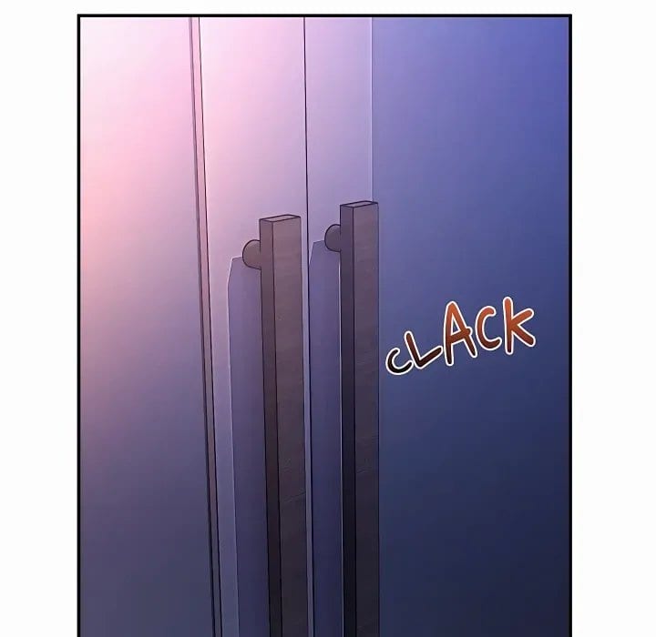 No Men Allowed (Uncensored), chapter 70, page 23 of 173