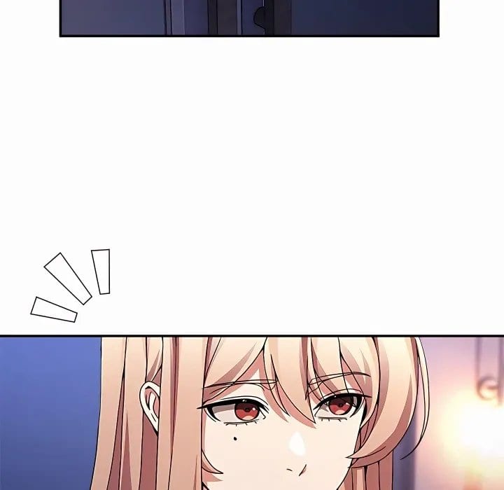 No Men Allowed (Uncensored), chapter 70, page 24 of 173