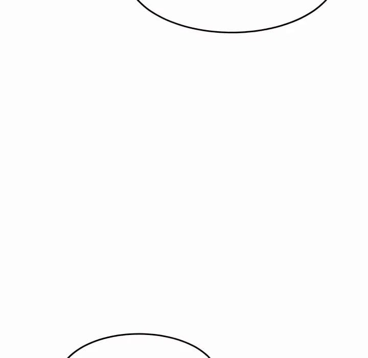 No Men Allowed (Uncensored), chapter 70, page 30 of 173