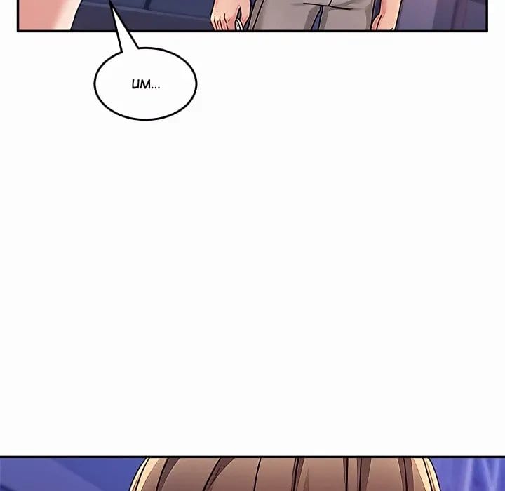 No Men Allowed (Uncensored), chapter 70, page 39 of 173
